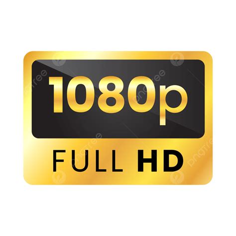 porn hd 1080p|HD Porn 1080p Videos